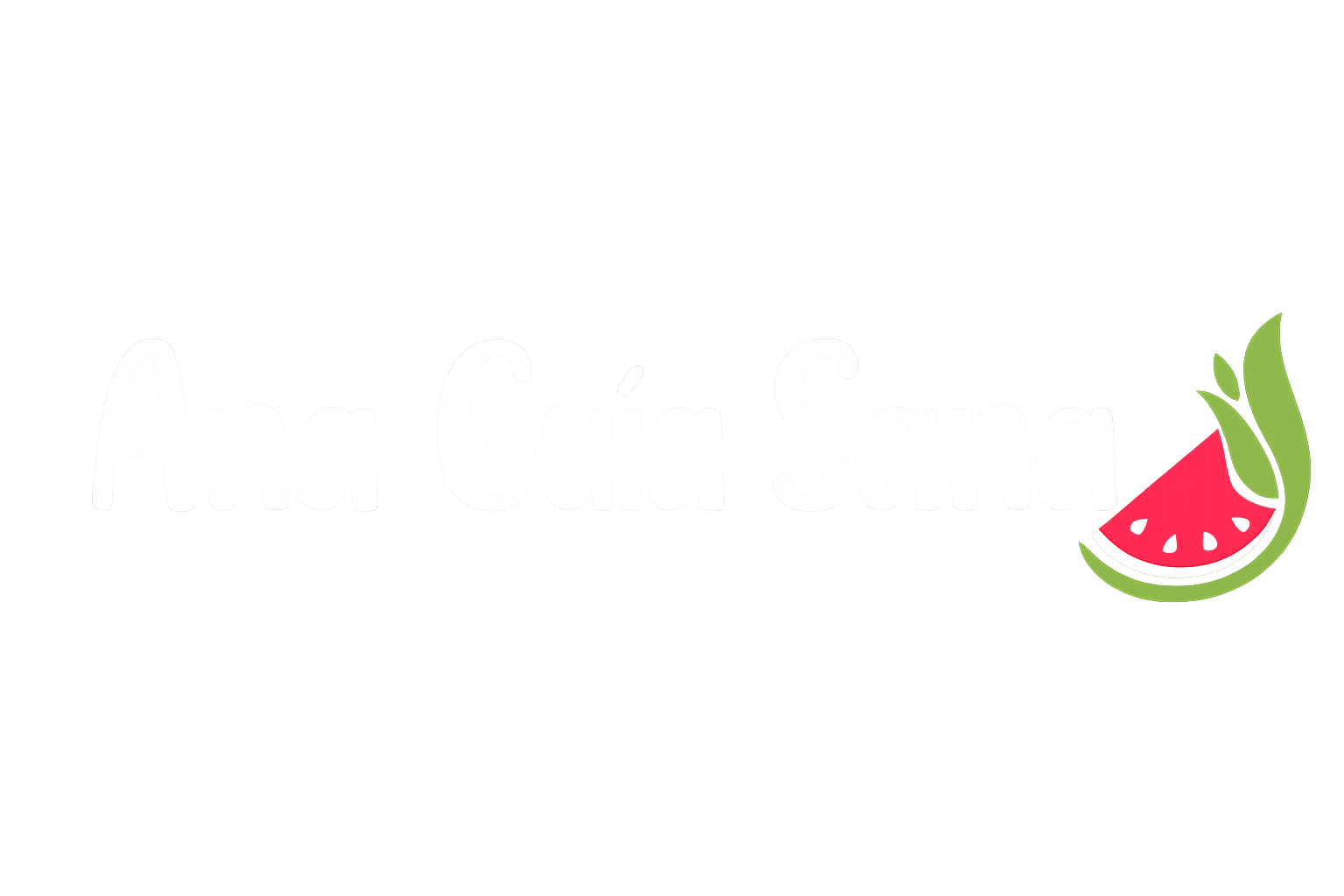 Ana Guía Sana